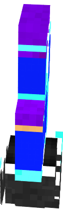 Preview of texture: fdfsfdfd