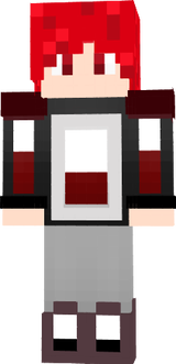 zasquin