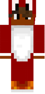 M4t_YT