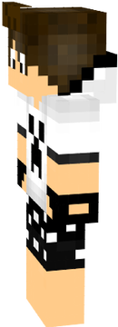 KelvinAlysson