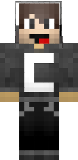 carlos