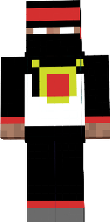 shar