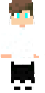 karim23608