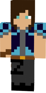 TwiArcher(flat)