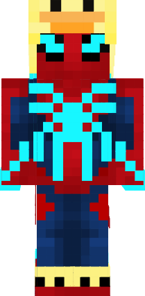 Preview of texture: Dumb Boii