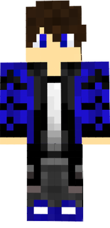 xGamer0709