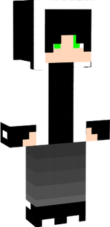 NerdFurioso