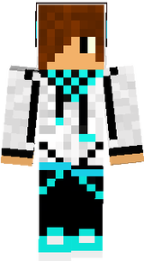 Lololowka