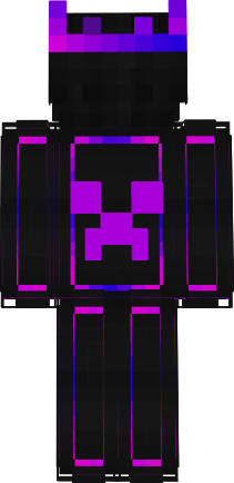 Preview of texture: neon flashsparkotron