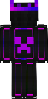 neon flashsparkotron