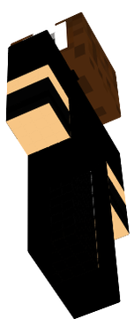 fellipe