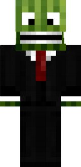 name 1