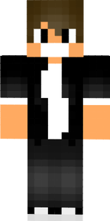 Thiaguinho99