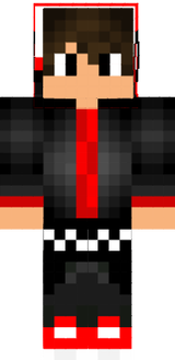 foda-se