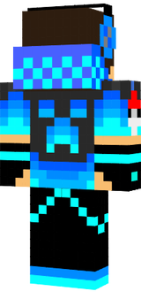 ProOyuncuTR