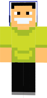 Jopelzzu