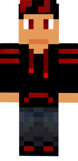 _TheEvilVoices_