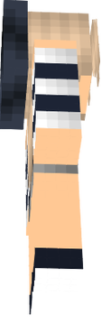 fudyfhudkjsidfhfidjk