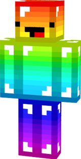 animal13