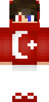 ra