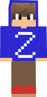 DuhharD