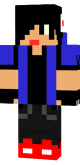 Jeike23