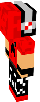 WinyGamer_HD