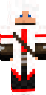 Кеин