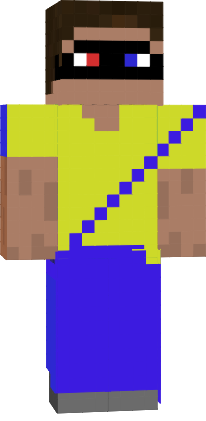Preview of texture: RAYAN007