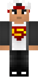 GUTO_GUTO