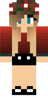 mijmf3