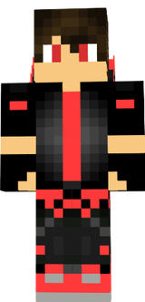 youtubeman