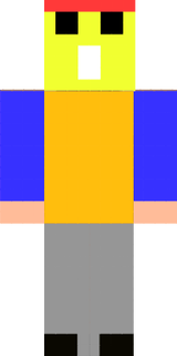 Cosminutzu