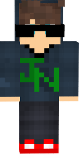 da