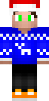 ReydanCekcu