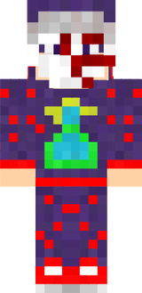 narubryan