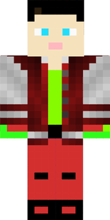 juninbr_games