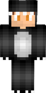 ZaliaX2