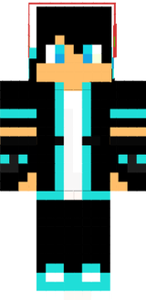 pixer