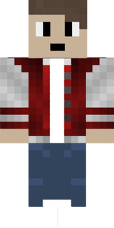 jeffmany