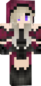 Kim