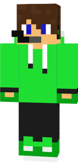 Hermitt