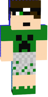 MITW