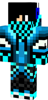 hrtfh