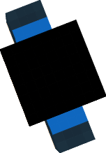 NOBRTVZAZA