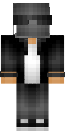 Preview of texture: Dylan 