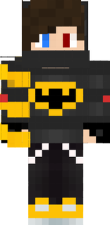 XCrafter36