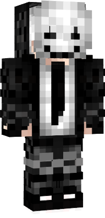 Preview of texture: 2016