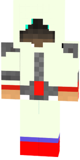 mago 