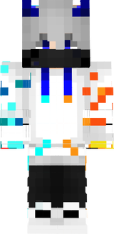 XxDARKRAVEN123xX12345678910000